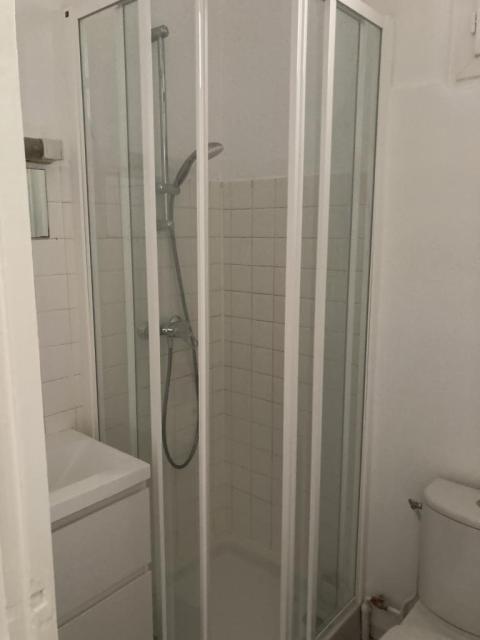 Location studio Courbevoie - Photo 6