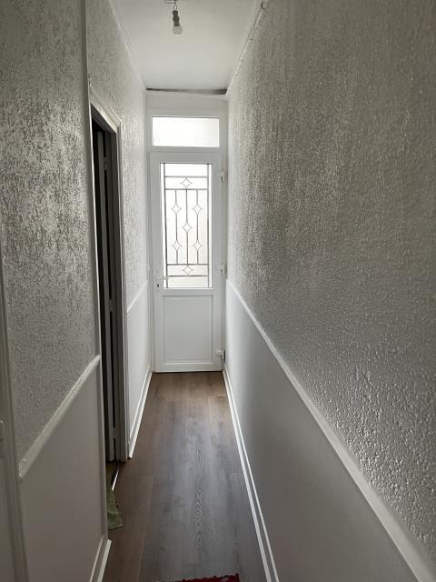 Location studio Courbevoie - Photo 7