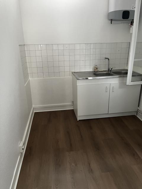 Location studio Courbevoie - Photo 9