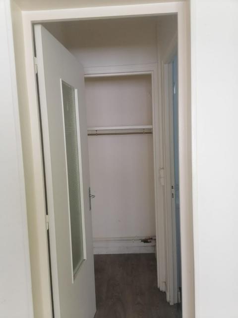 Location appartement T1 Vernon - Photo 3