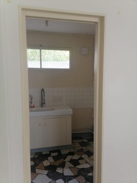 Location appartement T1 Vernon - Photo 4