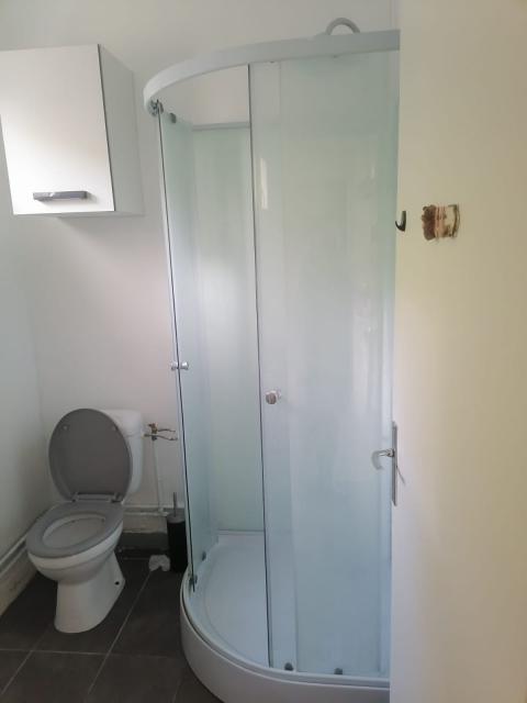 Location appartement T1 Vernon - Photo 5
