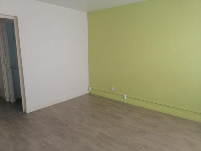 Location appartement T1 Vernon - Photo 6