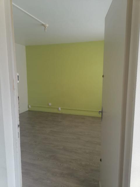 Location appartement T1 Vernon - Photo 7