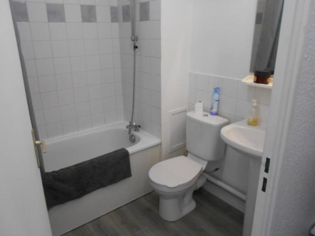 Location studio Bordeaux - Photo 2