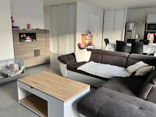 Location maison F3 La Copechagniere - Photo 5