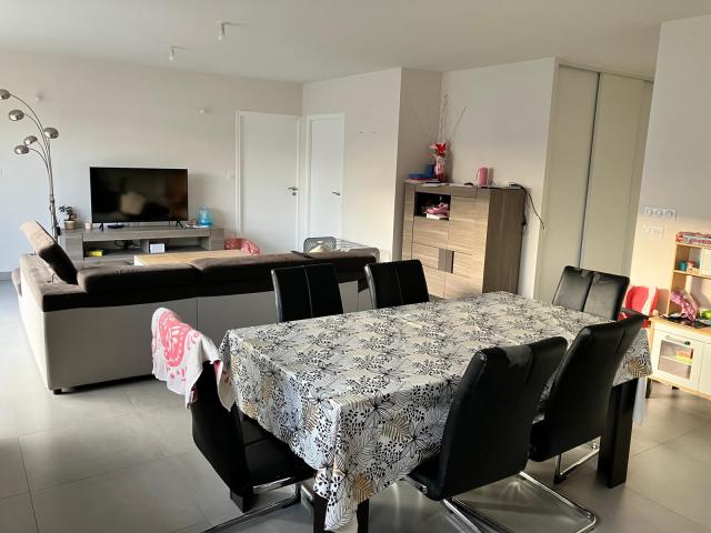 Location maison F3 La Copechagniere - Photo 6