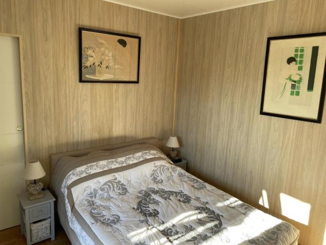 Location maison F3 St Laurent de Muret - Photo 6