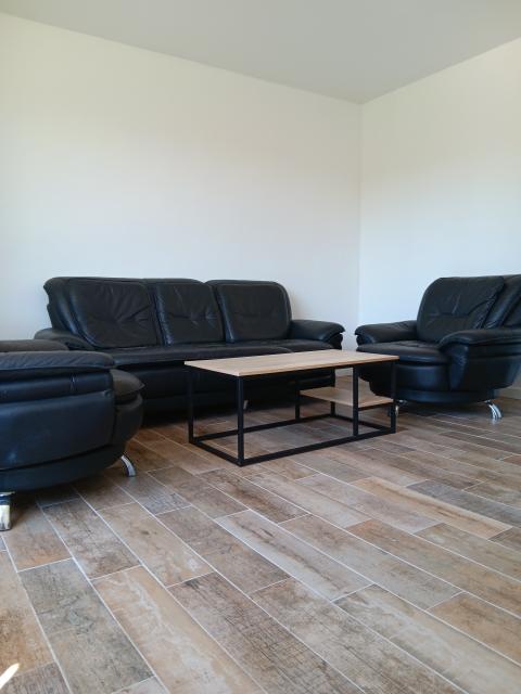 Location appartement T3 St Raphael - Photo 2