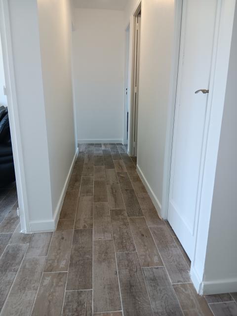 Location appartement T3 St Raphael - Photo 3