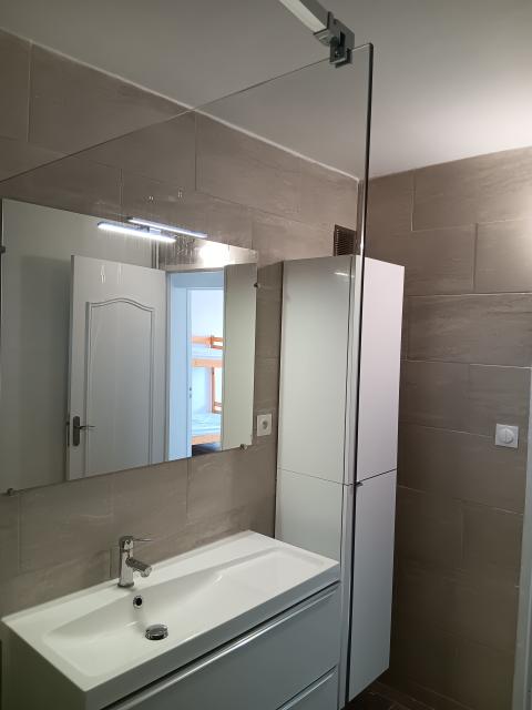 Location appartement T3 St Raphael - Photo 5