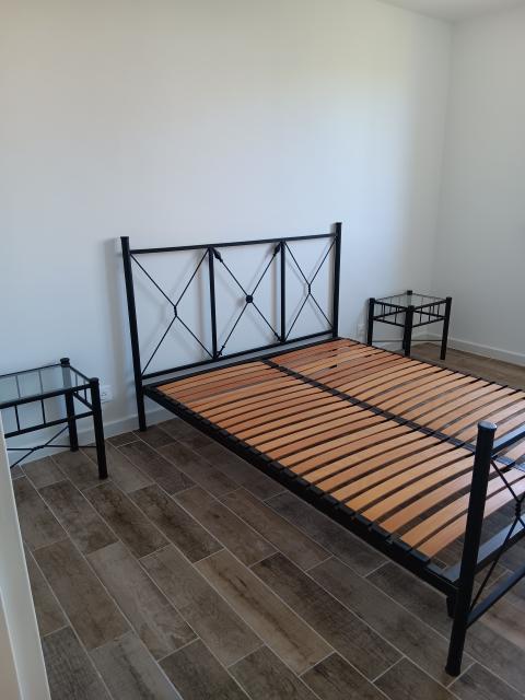 Location appartement T3 St Raphael - Photo 6
