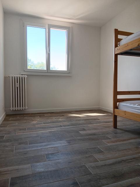 Location appartement T3 St Raphael - Photo 8