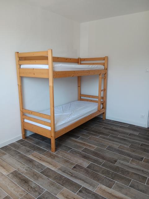 Location appartement T3 St Raphael - Photo 9