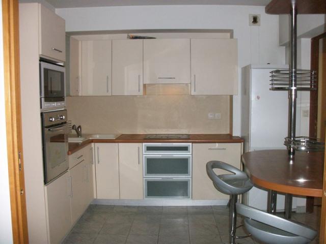 Location appartement T2 Nancy - Photo 2