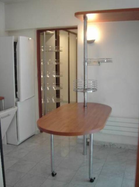 Location appartement T2 Nancy - Photo 3