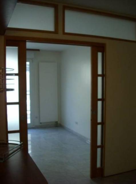 Location appartement T2 Nancy - Photo 7