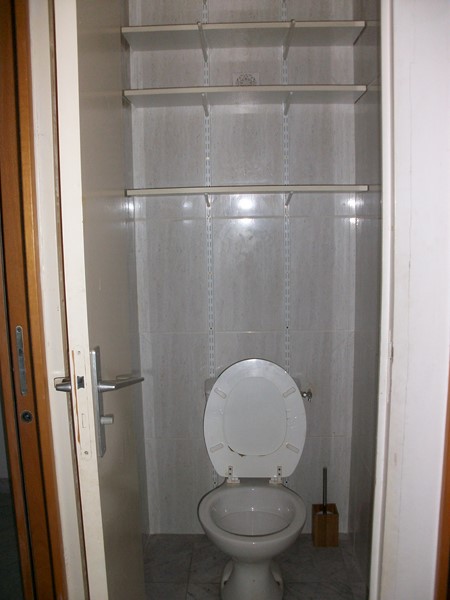 Location appartement T2 Nancy - Photo 10