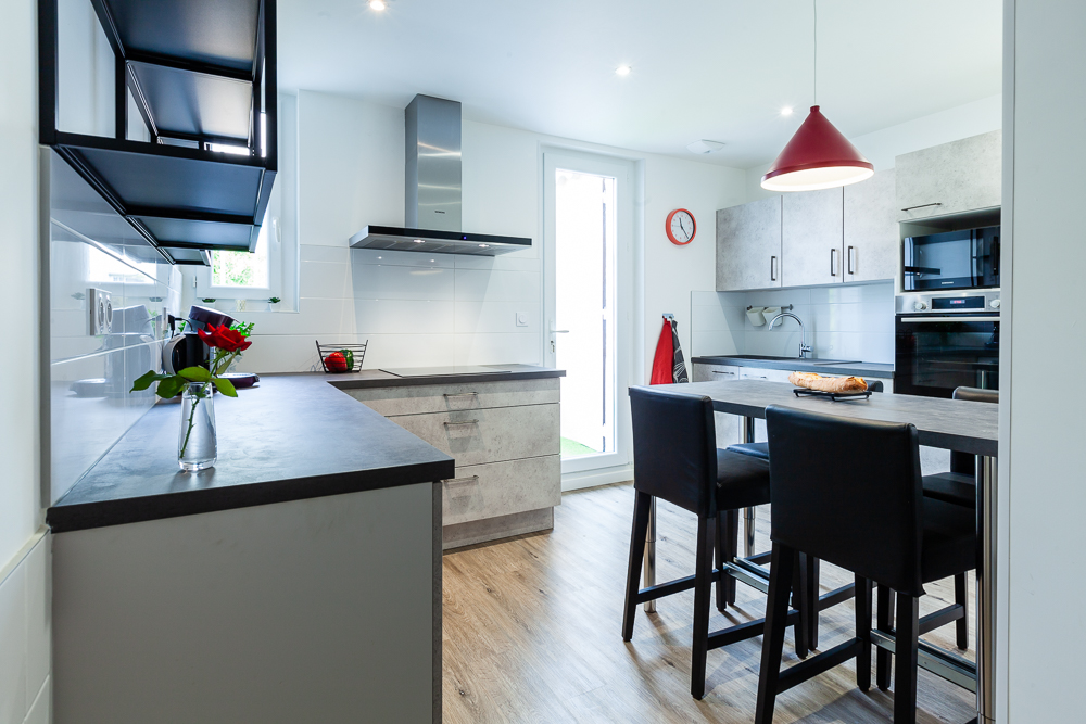 Location chambre Avignon - Photo 3