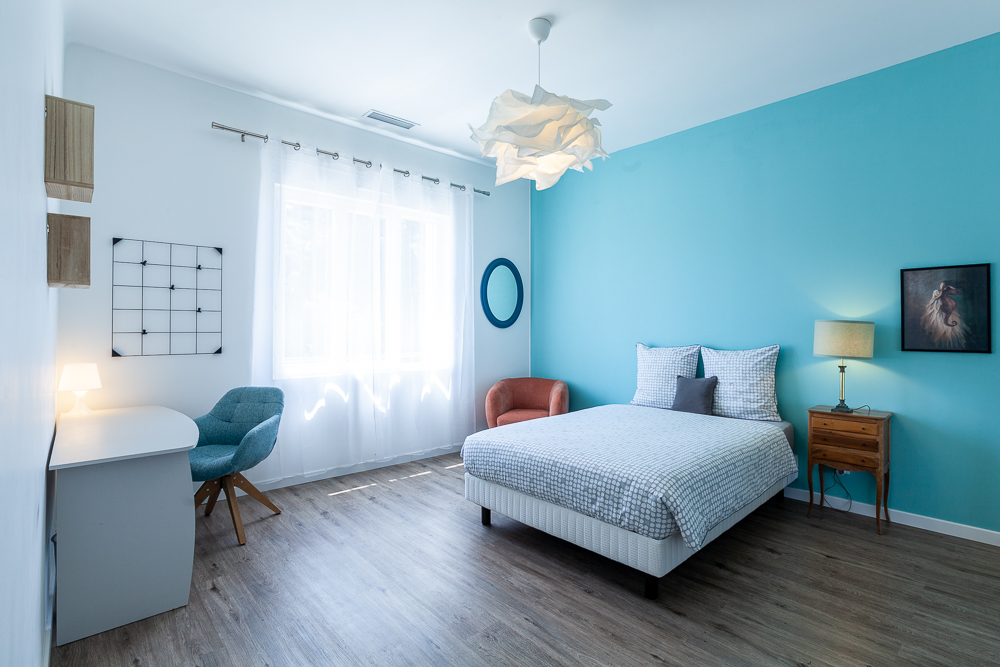 Location chambre Avignon - Photo 4