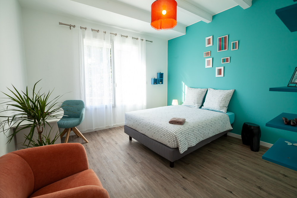 Location chambre Avignon - Photo 3