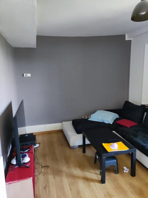 Location appartement T3 Bourbon Lancy - Photo 3