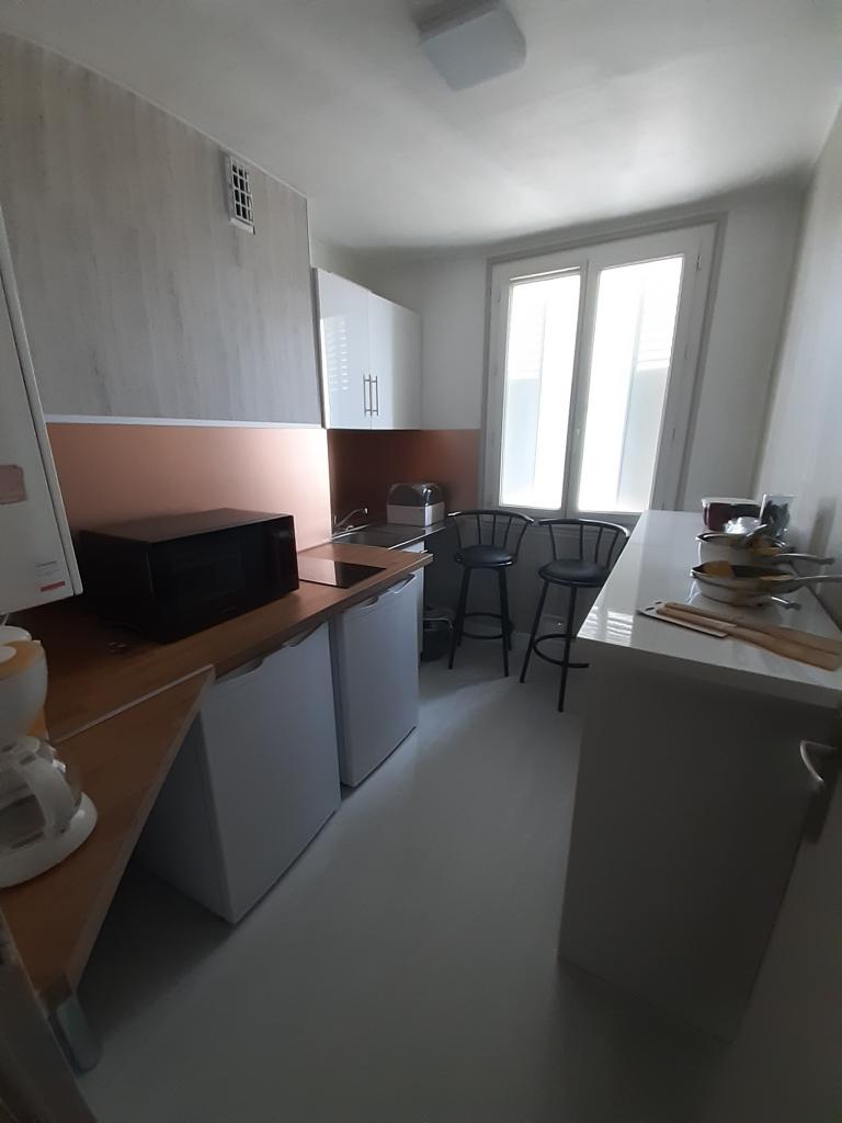 Location chambre Bourges - Photo 3