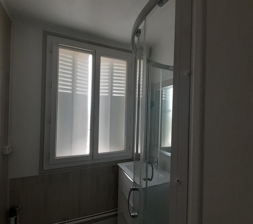 Location chambre Bourges - Photo 4