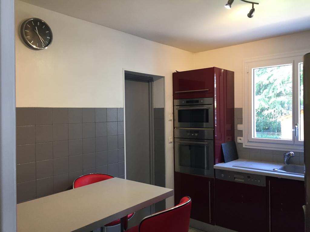 Location chambre Lardy - Photo 2
