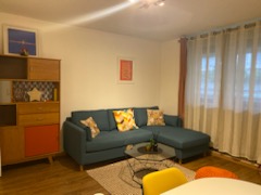 Location studio Paris 16 - Photo 2