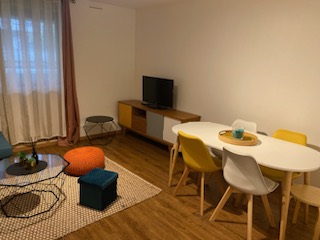 Location studio Paris 16 - Photo 3