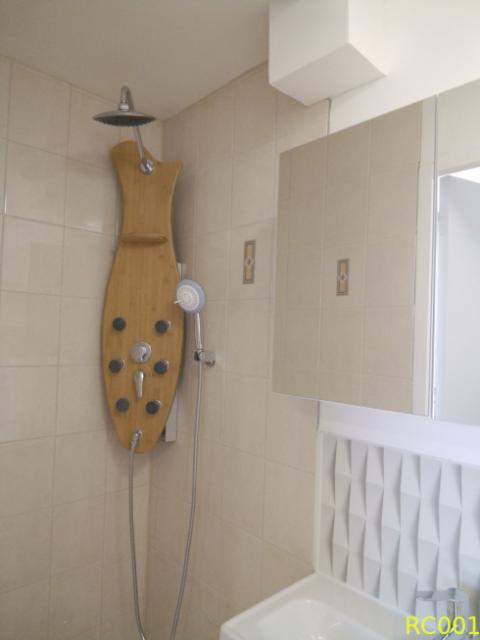 Location appartement T1 Bourg en Bresse - Photo 8