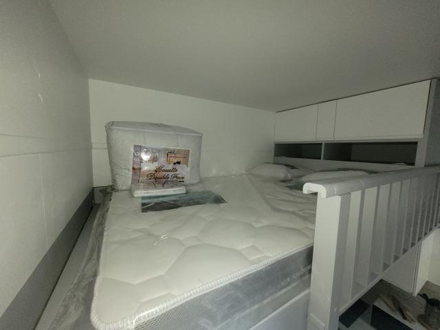 Location studio Paris 11 - Photo 3