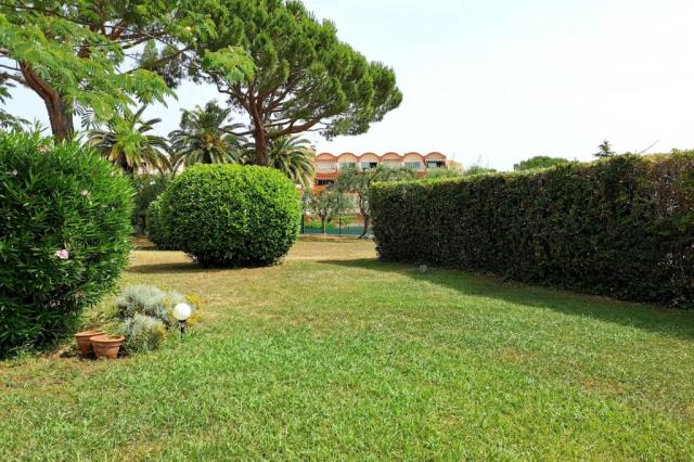 Location appartement T2 Antibes - Photo 4
