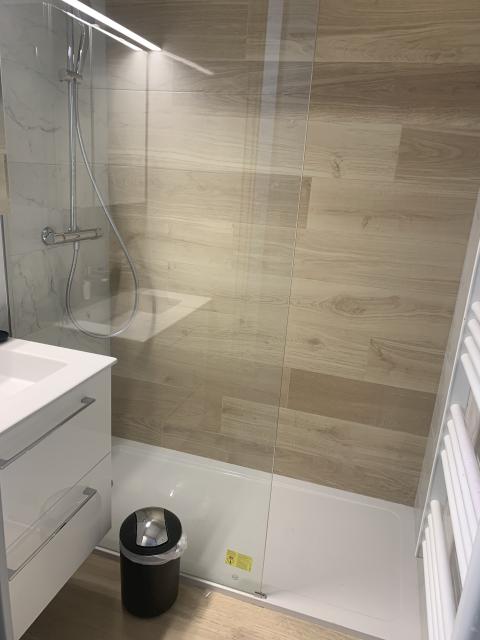 Location appartement T2 Antibes - Photo 8