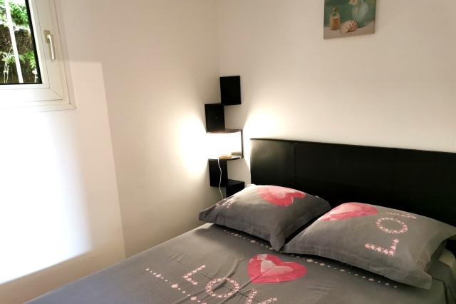 Location appartement T2 Antibes - Photo 9