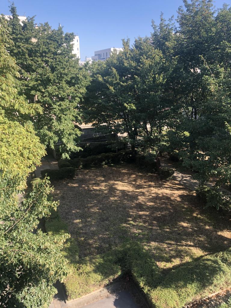 Location chambre Gennevilliers - Photo 2