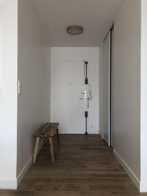 Location appartement T4 Gennevilliers - Photo 4