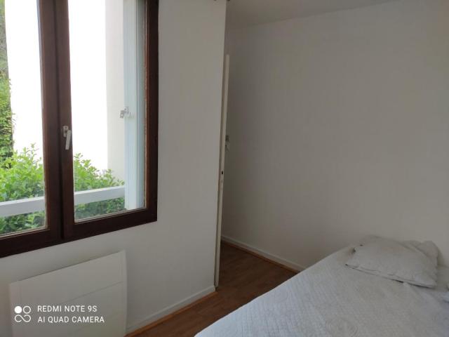 Location appartement T2 Limoges - Photo 3