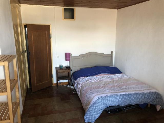 Location appartement T2 Sisteron - Photo 2