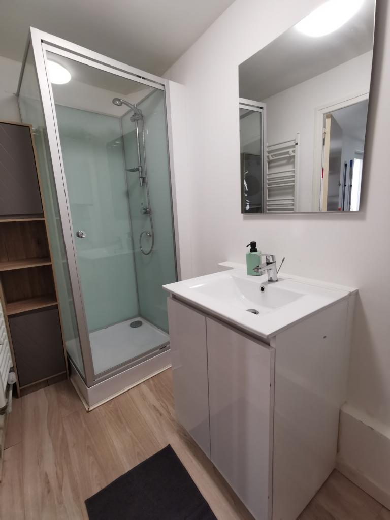 Location chambre Tourcoing - Photo 2