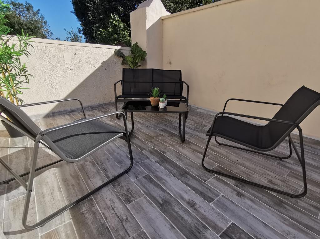 Location chambre Tourcoing - Photo 4