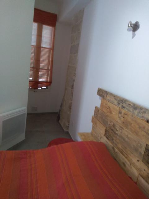Location appartement T2 Avignon - Photo 2