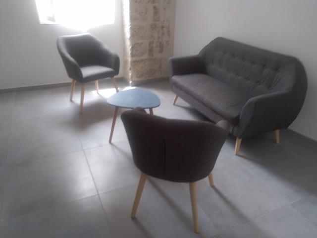 Location appartement T2 Avignon - Photo 3