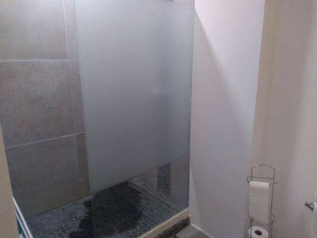 Location appartement T2 Avignon - Photo 4