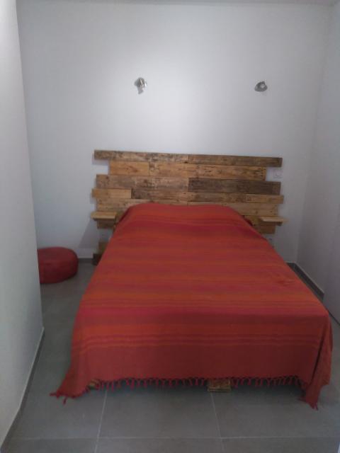 Location appartement T2 Avignon - Photo 5