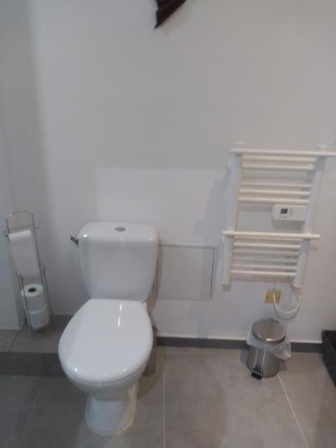 Location appartement T2 Avignon - Photo 6
