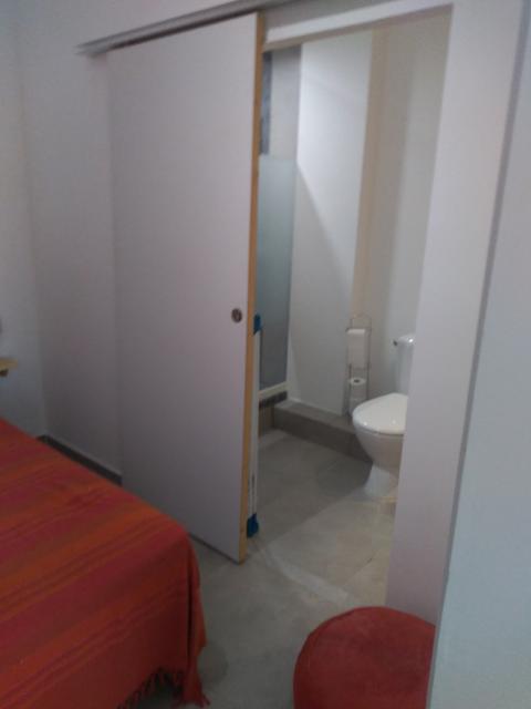 Location appartement T2 Avignon - Photo 9