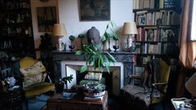Location chambre Bordeaux - Photo 1