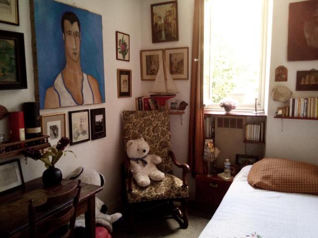 Location chambre Bordeaux - Photo 3
